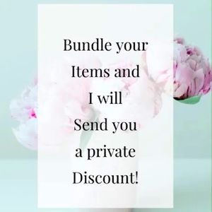 BRAND NAMES!! THIS WEEKEND ONLY.